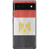 Egyptian Flag Distressed Google Pixel 6 Skin